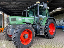 Fendt