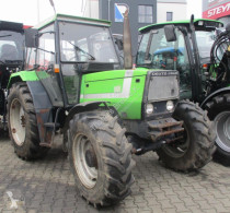 Deutz-Fahr