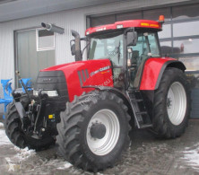Case IH