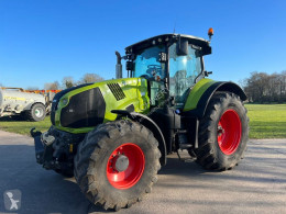 Claas
