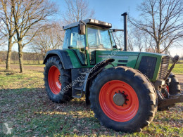 Fendt