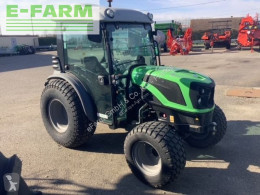 Deutz-Fahr