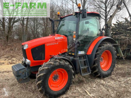 Kubota
