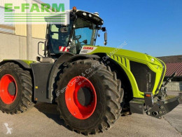 Claas
