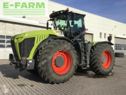 Claas