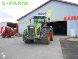 Claas