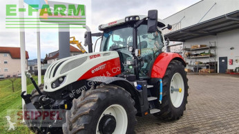 Steyr