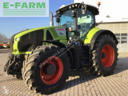 Claas