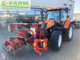 New Holland