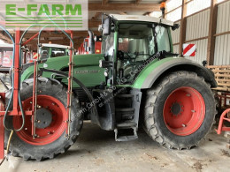 Fendt