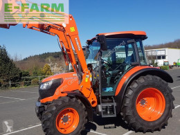 Kubota