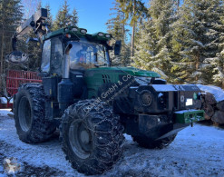 John Deere