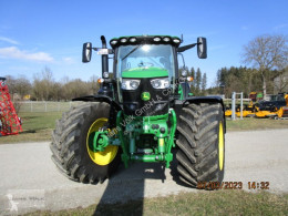 John Deere