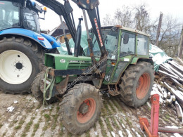 Fendt