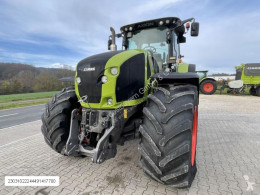 Claas