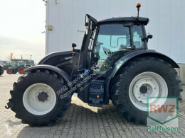 Valtra