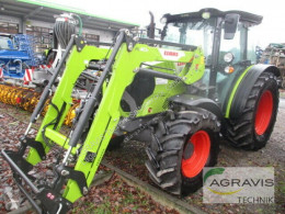 Claas