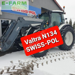 Valtra