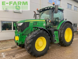 John Deere