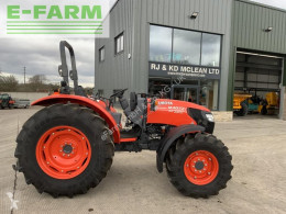 Kubota