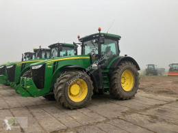 John Deere