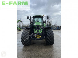 Deutz-Fahr7250 TTV