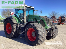Fendt