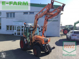 Fendt