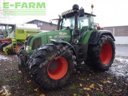Fendt