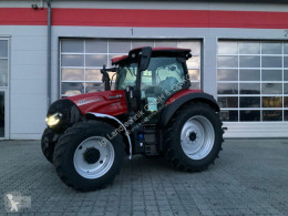 Case IH