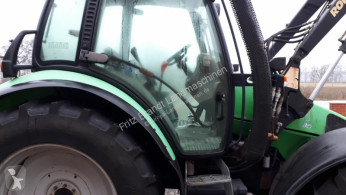 Deutz-Fahr