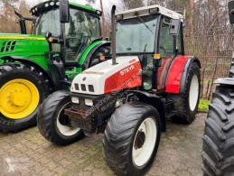 Steyr