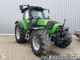 Deutz-Fahr