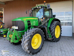 John Deere