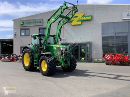John Deere