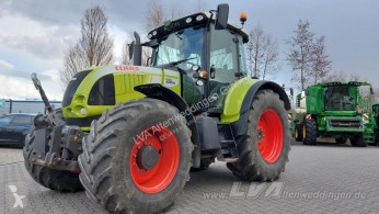 Claas