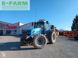 Landini