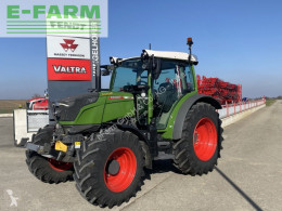 Fendt