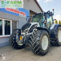 ValtraN174