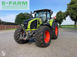 Claas
