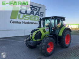 Claas