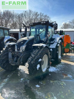 Valtra