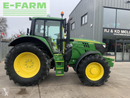 John Deere