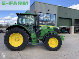 John Deere