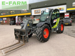 Claas