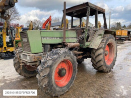 Fendt