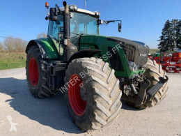 Fendt