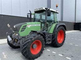Fendt