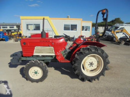Yanmar