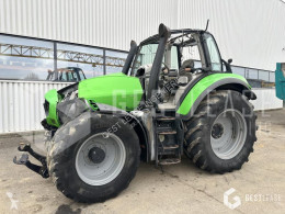 Deutz-Fahr